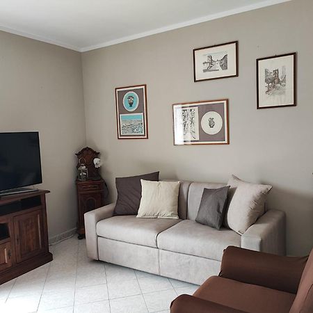 Come A Casa Monsummano Terme Eksteriør billede