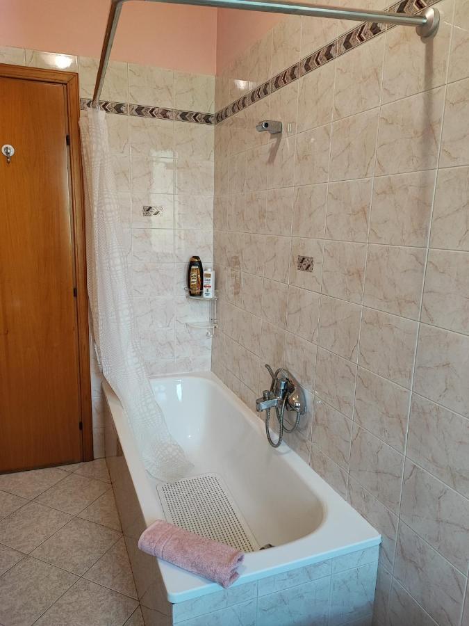 Come A Casa Monsummano Terme Eksteriør billede