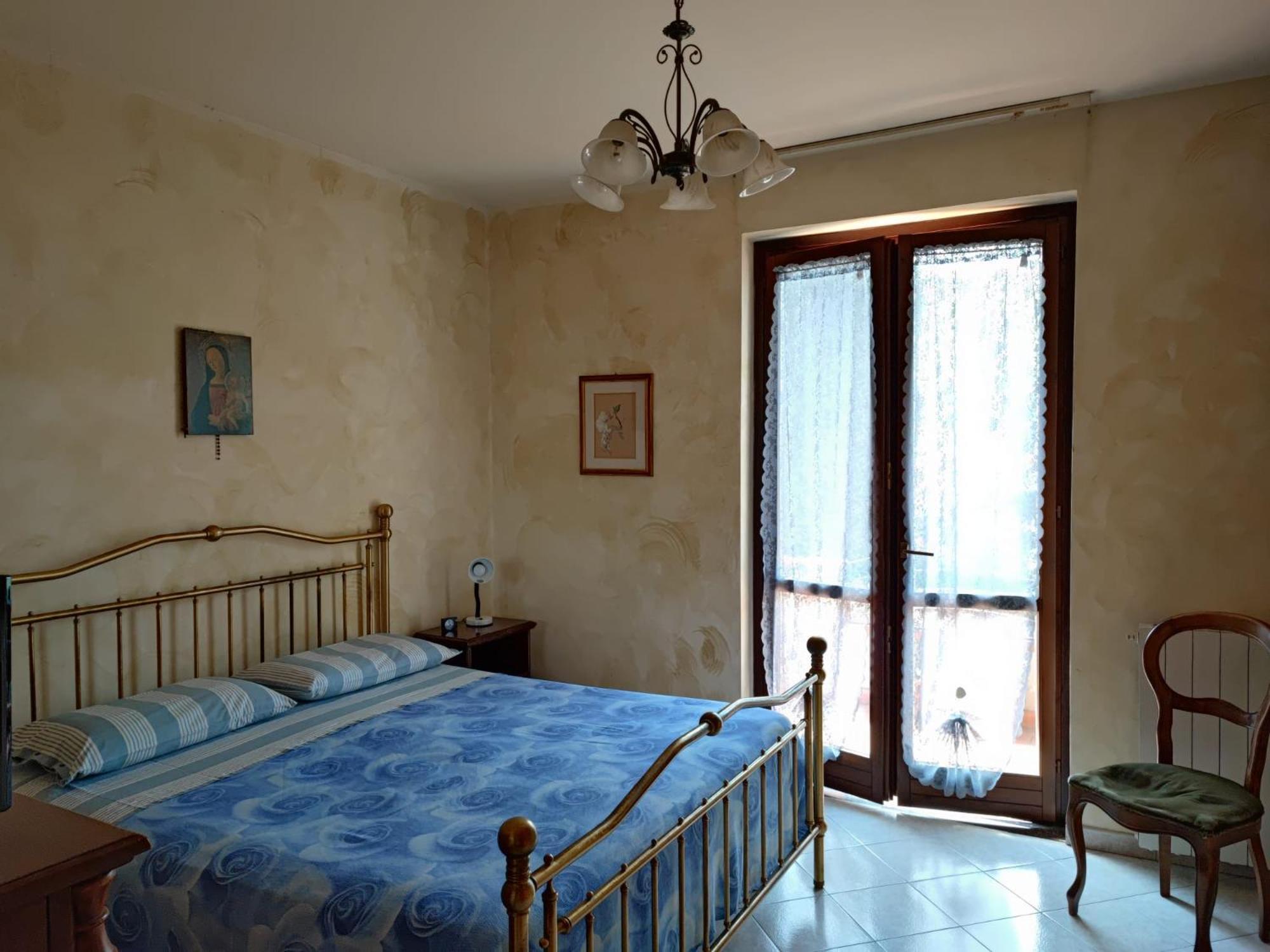 Come A Casa Monsummano Terme Eksteriør billede