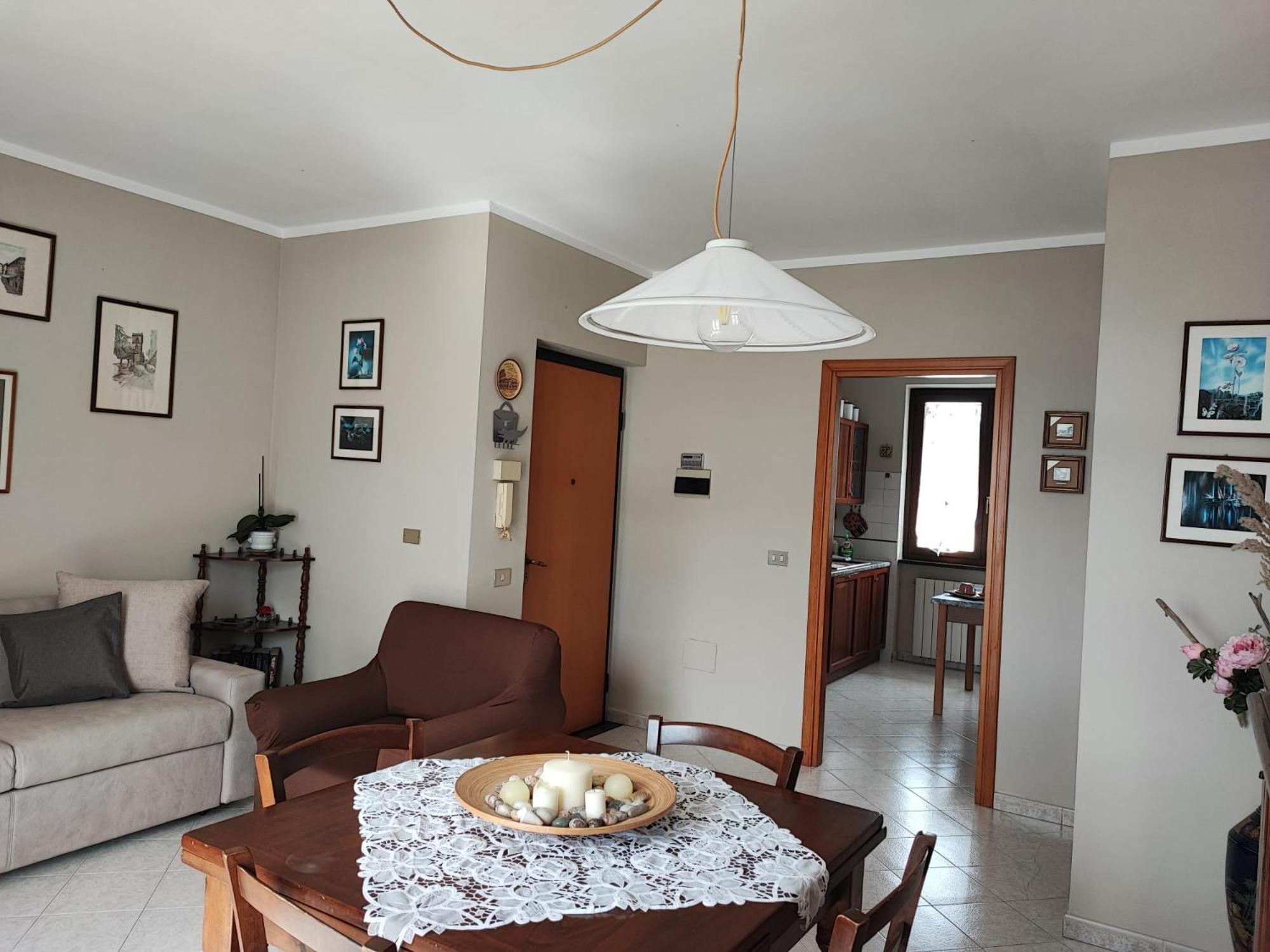 Come A Casa Monsummano Terme Eksteriør billede