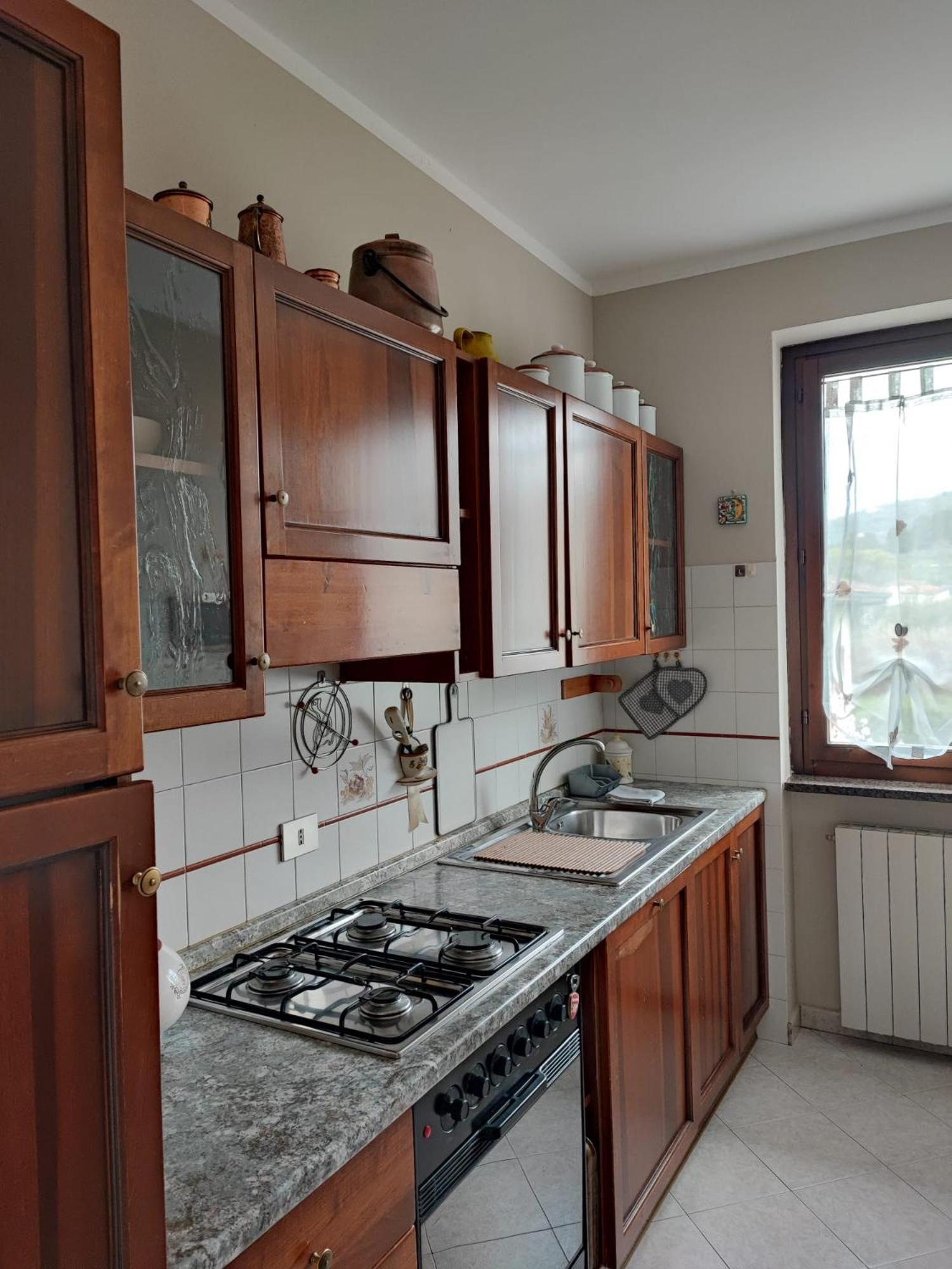 Come A Casa Monsummano Terme Eksteriør billede