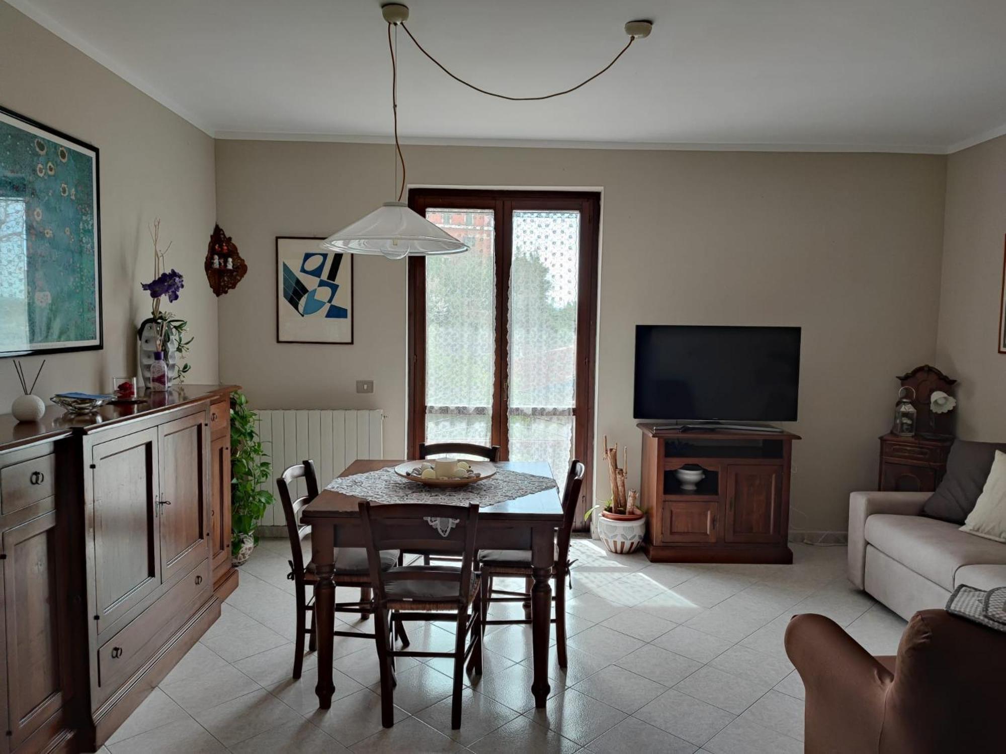 Come A Casa Monsummano Terme Eksteriør billede