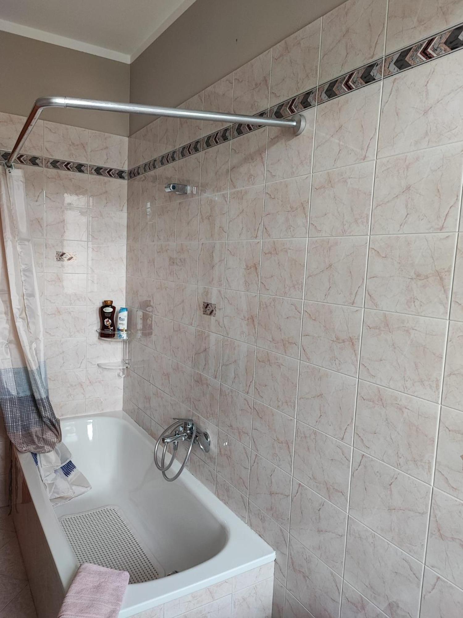 Come A Casa Monsummano Terme Eksteriør billede