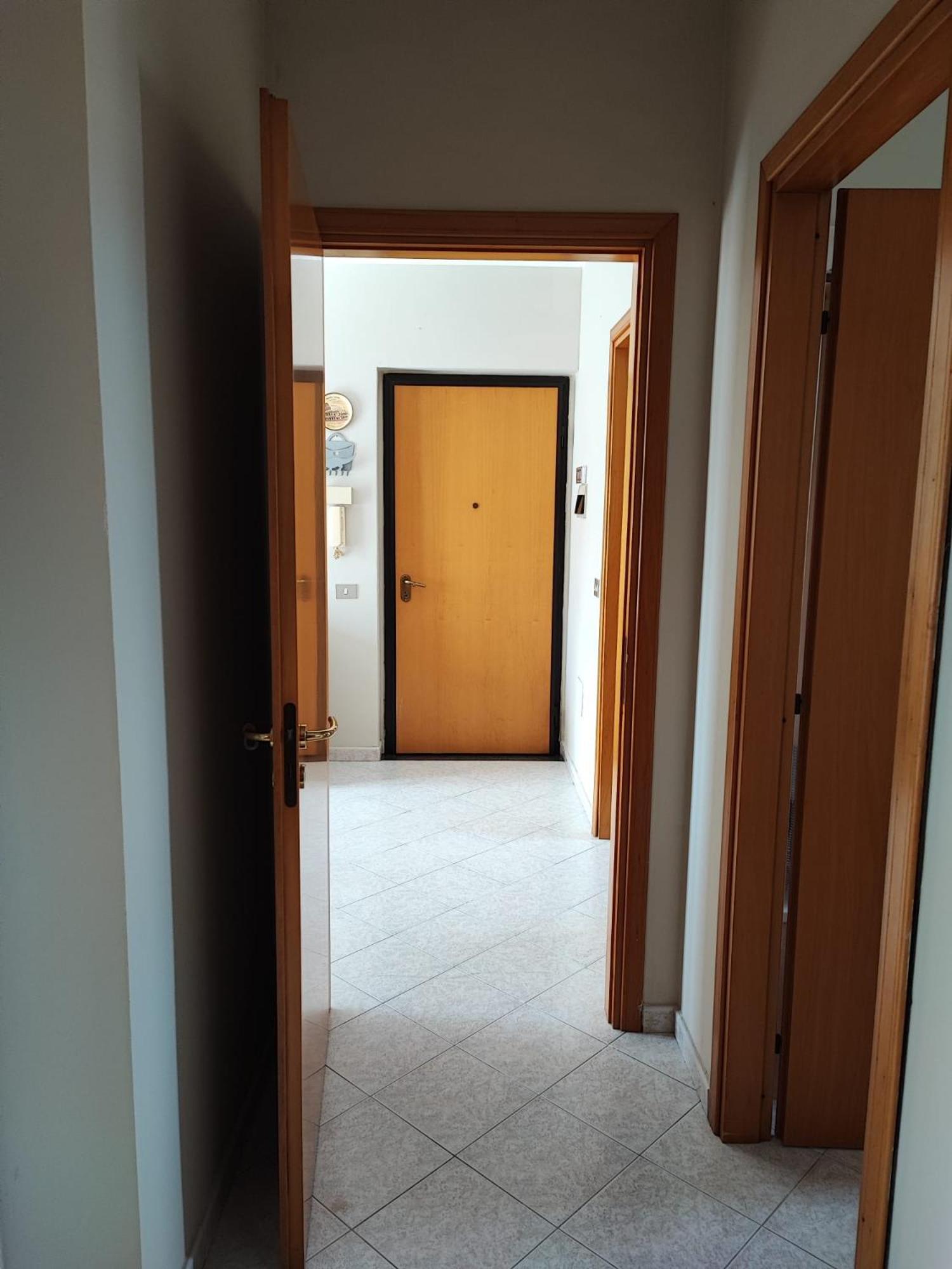 Come A Casa Monsummano Terme Eksteriør billede