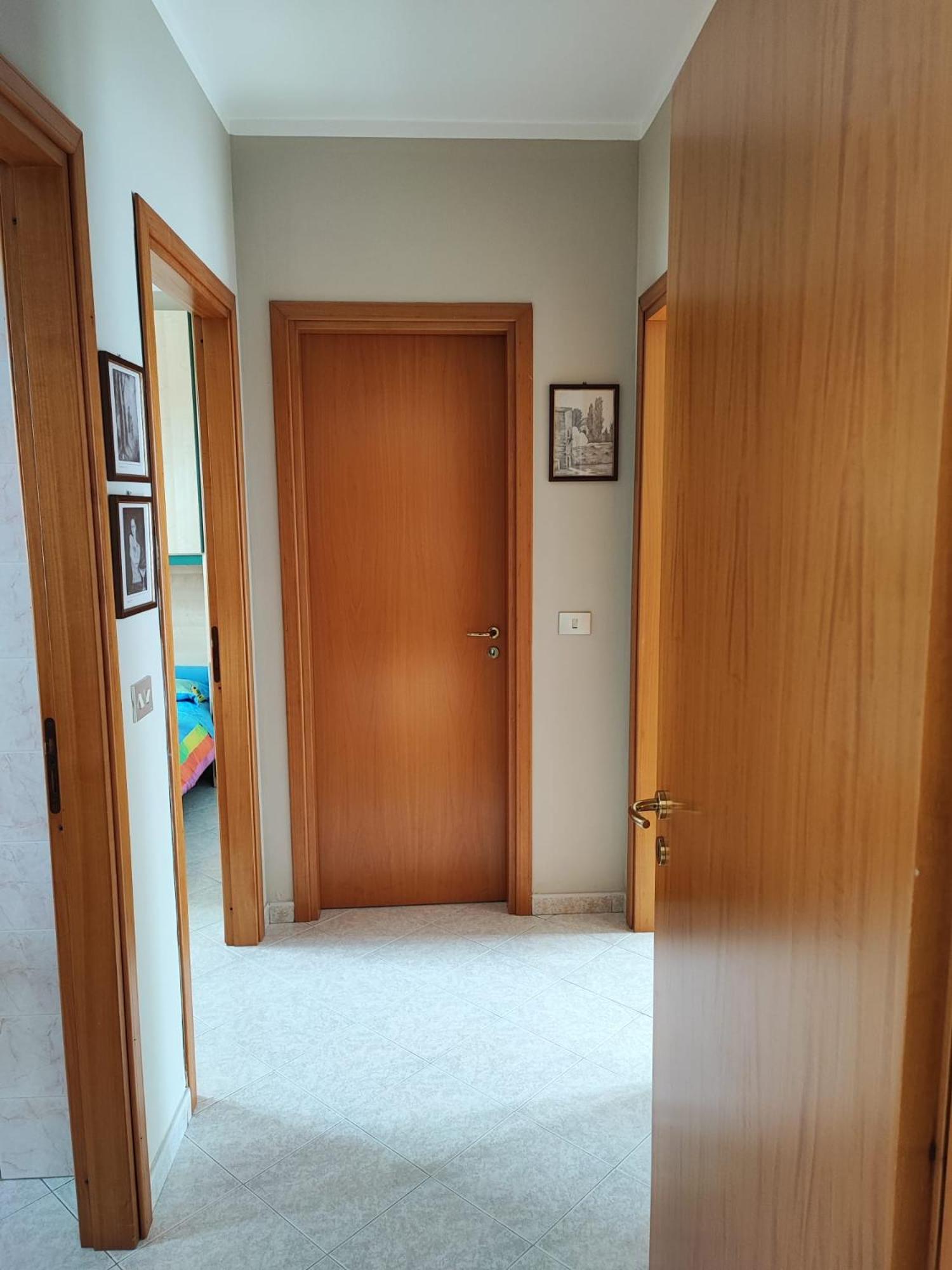 Come A Casa Monsummano Terme Eksteriør billede